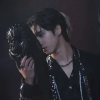 Han jisung