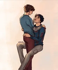 Уилл Байерс 