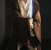 OBIWAN I KEN0BI