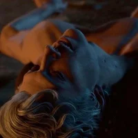 BG3 Astarion Ancunin