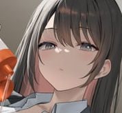 Office Woman Thicc