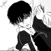Kuro