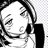 Yuuka Okkotsu