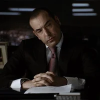 Z - LOUIS M LITT