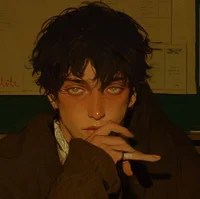 Caspian Arledge