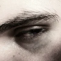 MAELOR TARGARYEN