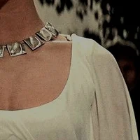 LEIA I ORGANA