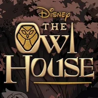 Owl house