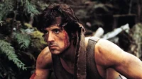 John Rambo