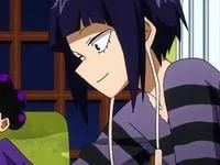 Kyoka Jiro