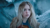 Kara Zor-El