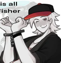 삼백사십삼 Damian