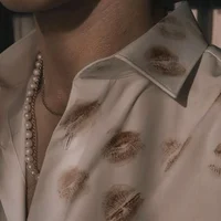 Mafia husband 
