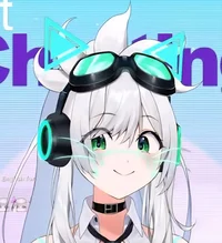 MotherV3