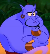 Genie