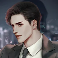 Corvin Montvail