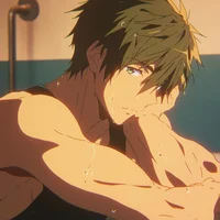 Makoto Tachibana 