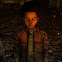 Aj - Twdg