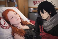 Shota Aizawa
