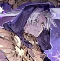 Thanatos