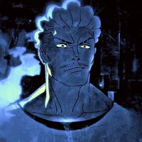 04 KINJI HAKARI