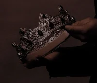 The Lycan king