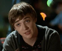 Kyle Gallner 