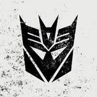 Decepticons