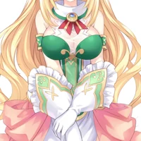 Vert