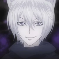 Tomoe