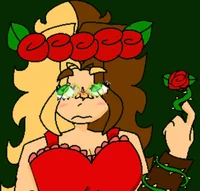 Cupid