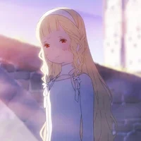 Maquia