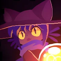 Niko