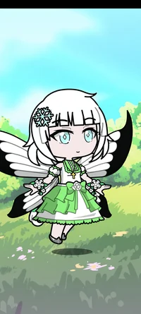 Lilia