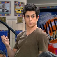 justin russo 01