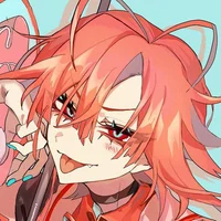 Ayoka