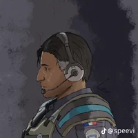 R6 Gustave doc Kateb