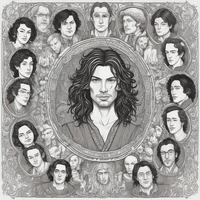 Nolanverse 