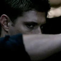 Dean SPN