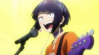 Kyoka Jiro