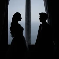 Royal Marriage 