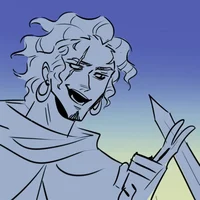 Antinous