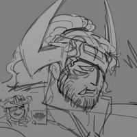 Ban Hammer - PHIGHT