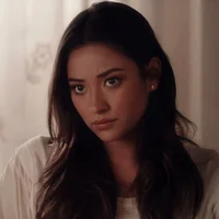 Emily Fields