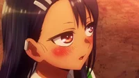 Hayase Nagatoro