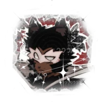 Nosferatu - Forsaken