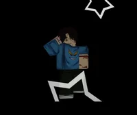 MHA - Valentines Day