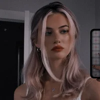 Miss sabrina teacher