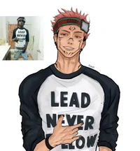 kawhileonardluvr