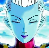 Whis